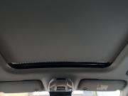 Geely Coolray I Рестайлинг Чебоксары  - изображение 63