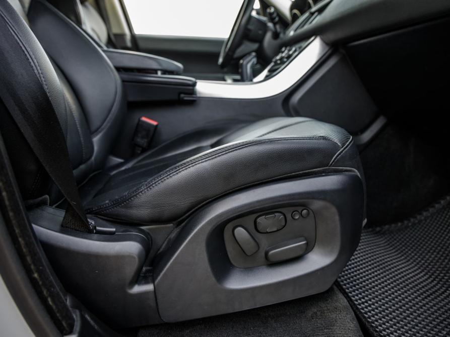 Land Rover Range Rover Sport II Волгоград  - изображение 35