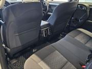 Haval Dargo Тольятти  - изображение 45