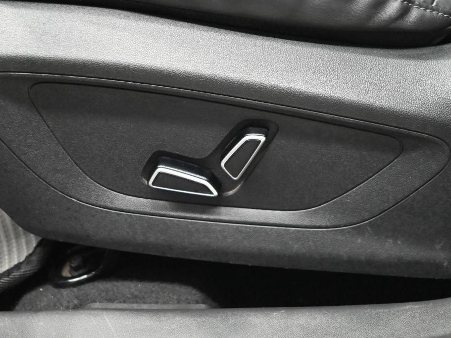 Changan CS55 Plus II Екатеринбург  - изображение 16