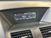 FAW Besturn X80 I Саратов  - изображение 46