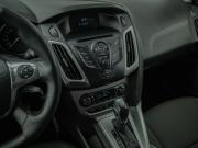 Ford Focus III Тюмень  - изображение 25