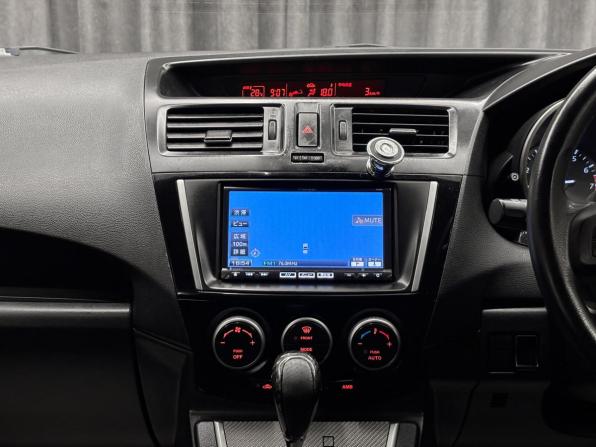 Mazda Premacy III (CW) с пробегом 2014 года, цена 1 220 000 рублей, 107000 км, минивэн, Автокод Объявления