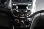 Hyundai Solaris I Рестайлинг Новосибирск  - изображение 32