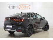 Renault Arkana I Коломна  - изображение 22