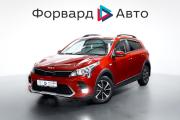 Kia Rio IV Рестайлинг Тюмень  - изображение 29