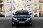 Kia Rio III Ставрополь  - изображение 23