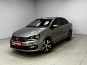 Volkswagen Polo V Рестайлинг Альметьевск  - изображение 22