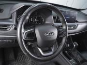 Chery Tiggo 4 Pro I Рестайлинг Ростов-на-Дону  - изображение 31