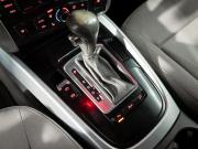 Audi Q5 I (8R) Екатеринбург  - изображение 32