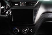 Kia Rio III Сургут  - изображение 31