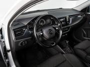 Skoda Rapid II Тюмень  - изображение 32