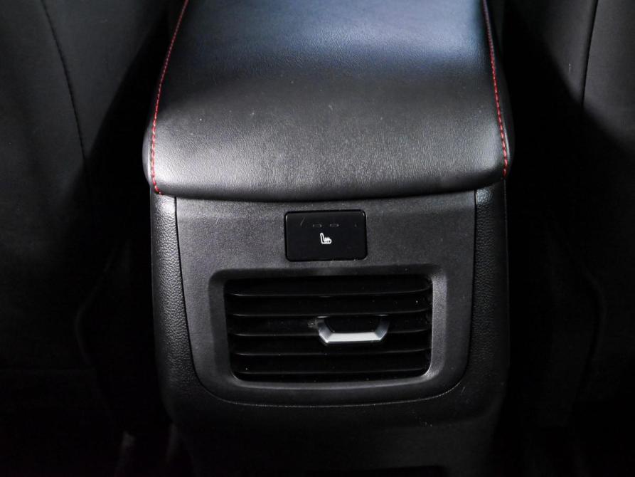 Changan CS35 Plus I Рестайлинг Екатеринбург  - изображение 15