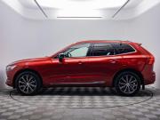 Volvo XC60 II Москва  - изображение 20