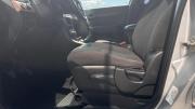 Chevrolet Captiva I Рестайлинг Оренбург  - изображение 34