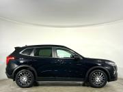 Haval Jolion I Рестайлинг Ижевск  - изображение 28