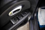 Kia Soul II Пермь  - изображение 42