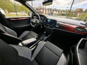 Volkswagen Polo VI Санкт-Петербург  - изображение 22