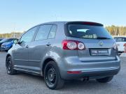 Volkswagen Golf Plus II Санкт-Петербург  - изображение 26
