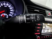Kia Rio IV Москва  - изображение 38