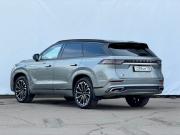Jaecoo J8 Иркутск  - изображение 39