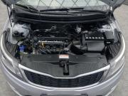 Kia Rio III Пермь  - изображение 51