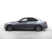 Mercedes-Benz E-Класс V (W213 S213 C238) Рестайлинг Москва  - изображение 28