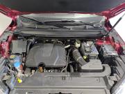 Haval Jolion I Казань  - изображение 33
