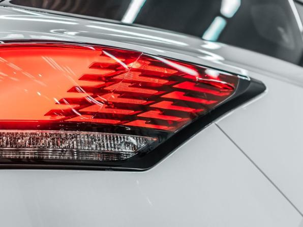 Новый Lexus RX V 2024 года, цена 12 300 000 рублей, внедорожник, Автокод Объявления