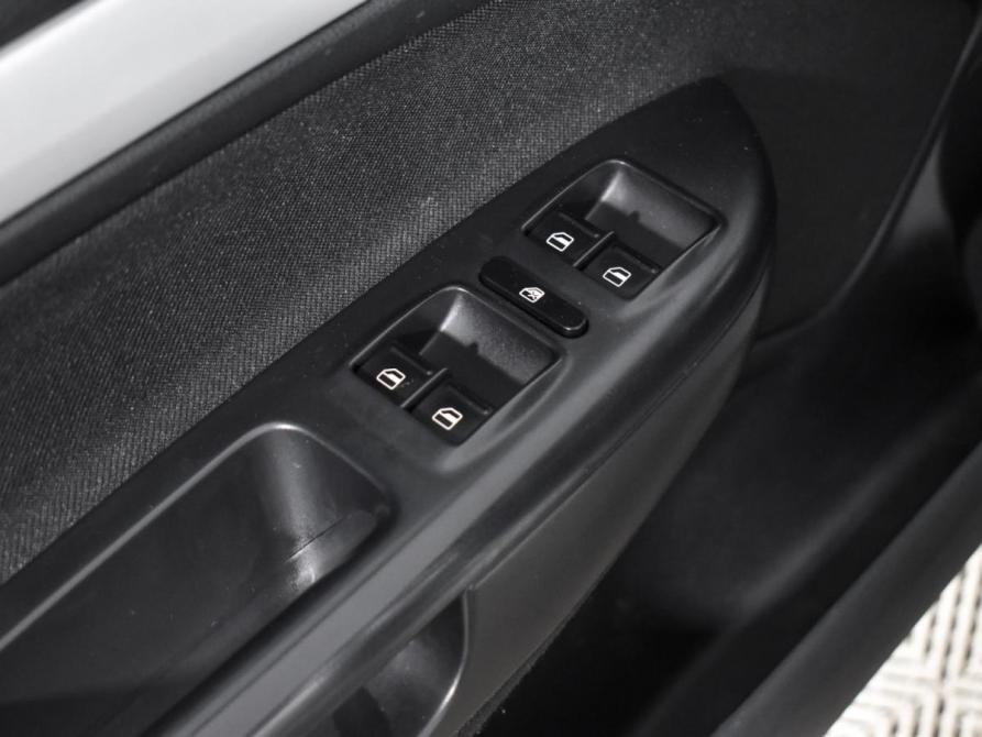 Skoda Octavia II (A5) Рестайлинг Санкт-Петербург  - изображение 10