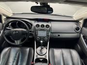 Mazda CX-7 I Рестайлинг Москва  - изображение 29