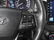 Hyundai Creta I Ставрополь  - изображение 38