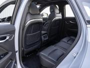 Geely Tugella I Рестайлинг Краснодар  - изображение 37