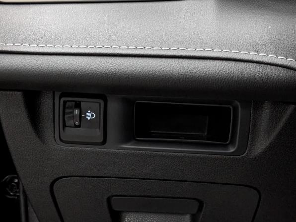Geely Atlas Pro с пробегом 2022 года, цена 1 690 000 рублей, 64886 км, внедорожник, Автокод Объявления