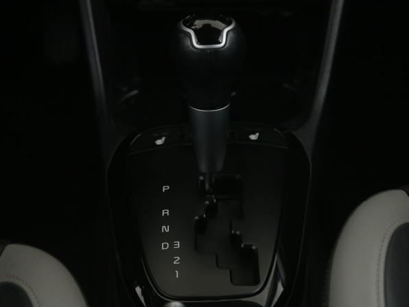 Kia Morning III с пробегом 2019 года, цена 1 200 000 рублей, 109800 км, хэтчбек, Автокод Объявления