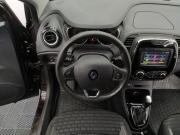 Renault Kaptur I Екатеринбург  - изображение 57