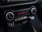 Kia Rio IV Волгоград  - изображение 40