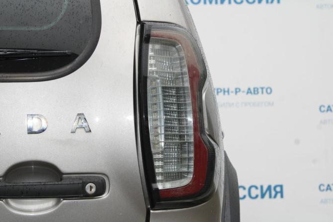 Lada (ВАЗ) Niva с пробегом 2021 года, цена 850 000 рублей, 52000 км, внедорожник, Автокод Объявления
