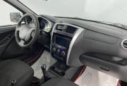 Datsun on-DO I Саранск  - изображение 53