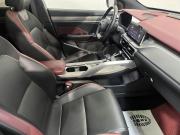 Geely Coolray I Курск  - изображение 28