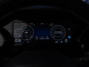 Geely Monjaro I Москва  - изображение 54