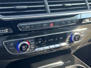 Audi Q7 II (4M) Пермь  - изображение 41