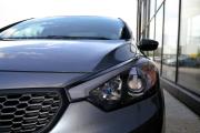 Kia Cerato III Воронеж  - изображение 23