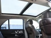 Mercedes-Benz GLE II (V167) Москва  - изображение 54