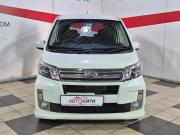 Daihatsu Move VI Воронеж  - изображение 24