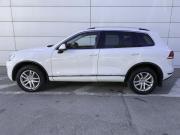 Volkswagen Touareg II Ставрополь  - изображение 35