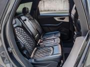 Audi Q7 II (4M) Рестайлинг Краснодар  - изображение 33