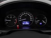 Hyundai Grand Starex I Рестайлинг 2 Москва  - изображение 38