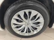 Citroen C4 II Москва  - изображение 30