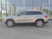 Skoda Kodiaq I Ижевск  - изображение 39